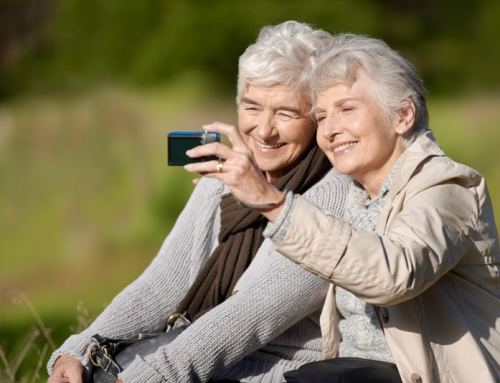 AOW-leeftijd blijft 67 jaar en 3 maanden in 2030