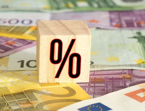 Premiepercentages en maximum premieloon 2025