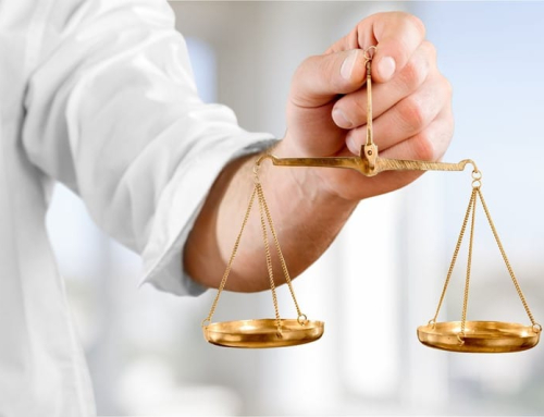 Gelijk loon, gelijk fout: hoe de Belastingdienst dga’s op één hoop gooit