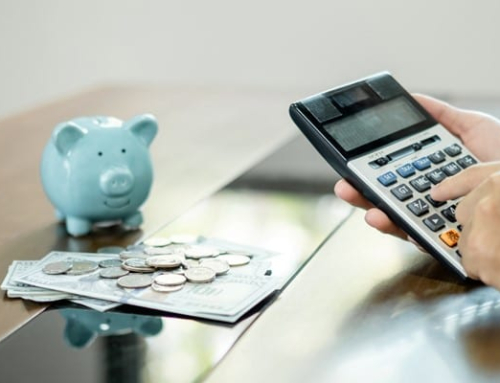 Niet langer uitkeren van pensioen leidt tot belaste aanspraak