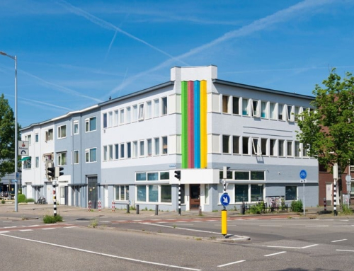 Wel of geen btw bij kortstondig verhuren voor verkoop?